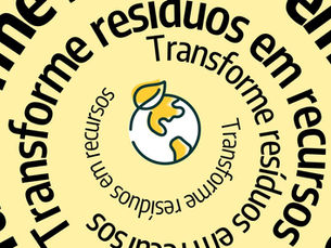 Retrospectiva de Dezembro: Sustentabilidade em Ação