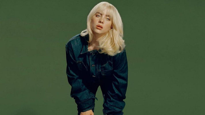 BILLIE_EILISH_100.jpeg