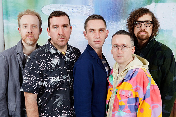 HOT_CHIP_001.jpeg