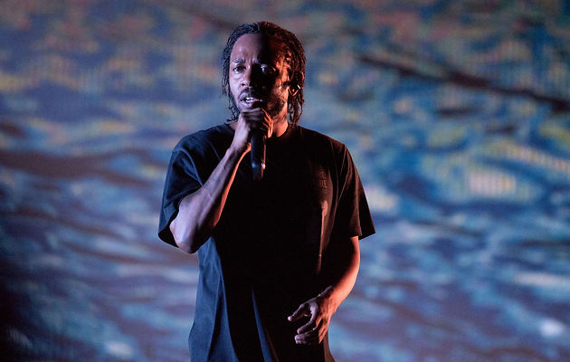 KENDRICK_LAMAR_001.jpeg