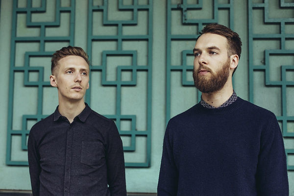 HONNE_001.jpeg