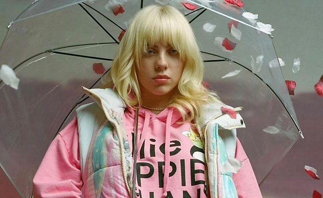 BILLIE_EILISH_001.jpeg