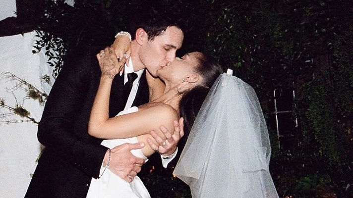 ARIANA_GRANDE_001.jpeg