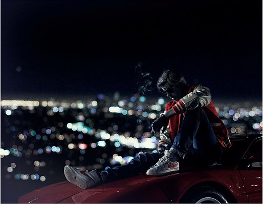 KAVINSKY_001.jpeg