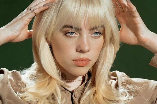 BILLIE_EILISH_001.jpeg