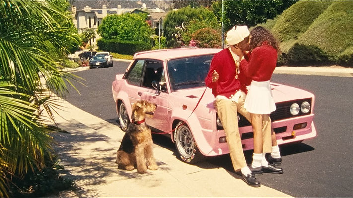 TYLER_THE_CREATOR_SIDE_STREET.jpeg
