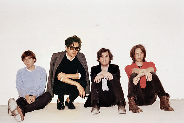 PHOENIX_001.jpeg