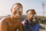 disclosure-slowthai-amine-1-1068x1068-1-