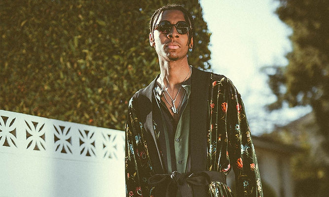 MASEGO_001.jpeg