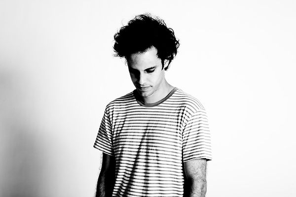 FOUR_TET_001.jpeg
