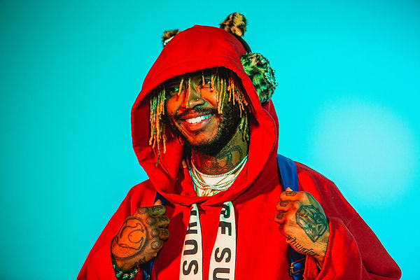 THUNDERCAT_001.jpeg