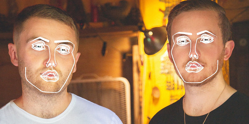 DISCLOSURE_001.jpeg
