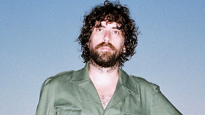 GASPARD_AUGÉ_001.jpeg