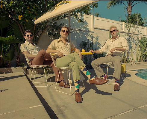 MAGIC_CITY_HIPPIES_001.jpeg