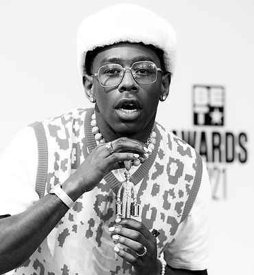 tyler-the-creator-net-worth-mobile.jpeg
