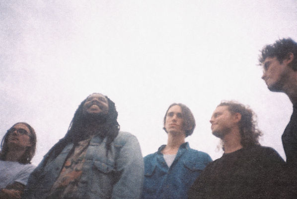 HIPPO_CAMPUS_001.jpeg