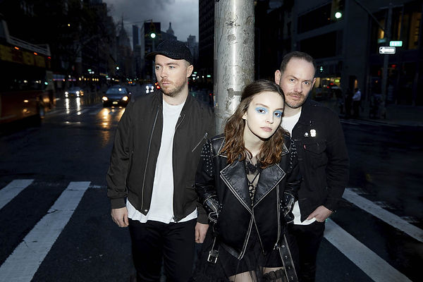 CHVRCHES_001.jpeg