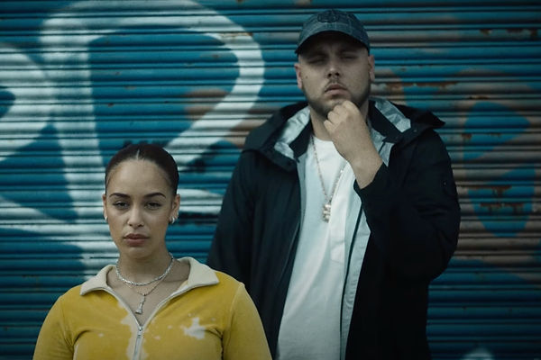 JAYKAE_JORJA_SMITH_001.jpeg