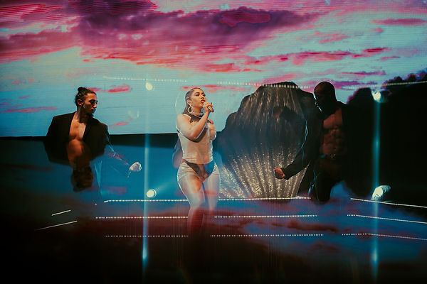 KALI_UCHIS_001.jpeg
