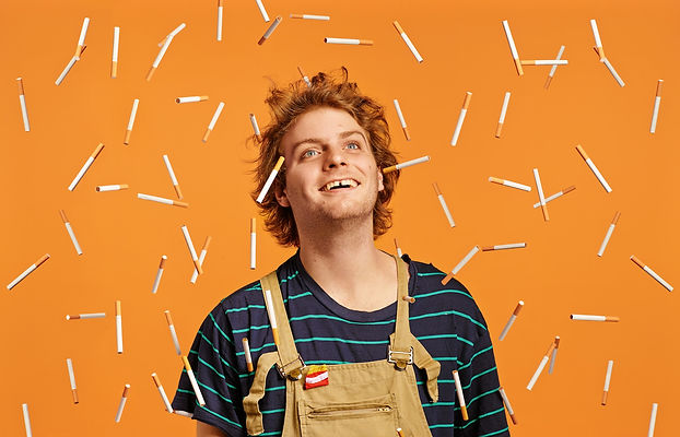 MAC_DEMARCO.jpeg