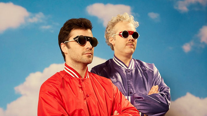 POLO_&_PAN_001.jpeg
