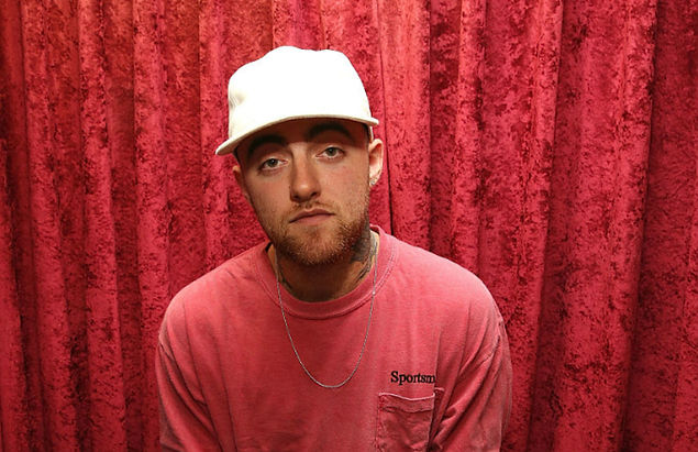 mac-miller.jpeg