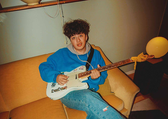 BOY_PABLO_001.jpeg