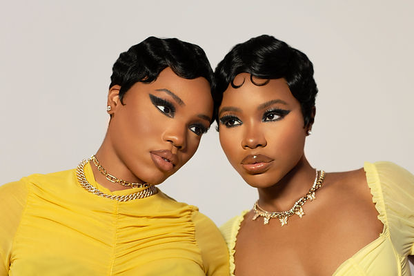VANJESS_001.jpeg