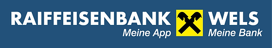 rbwdba_logo 2021.png