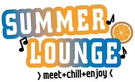 stmEF_EFSta 2503_SUMMER LOUNGE .png