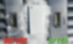 500015964_1146151427531363_4781927857930582956_n_edited.jpg
