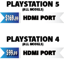 Asset 4.png