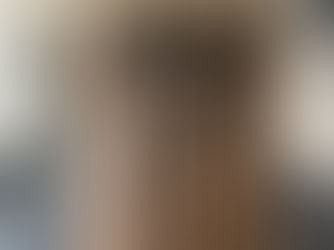 “Nano Chic: Expert Tips for Gorgeous Hair Extension Care” 🌟