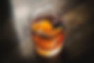 drinks.jpg