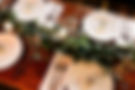 Plates 2.jpg