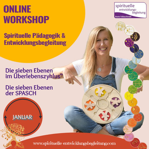 Januar 2023 Workshop.jpg