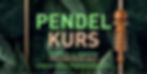 Pendelkurs