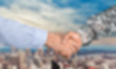 LeadStack Inc. Bay Area Tech Staffing Recruiter