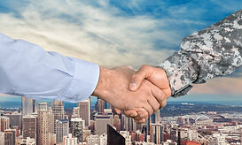 LeadStack Inc. Bay Area Tech Staffing Recruiter