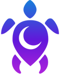 Lolasea Logo