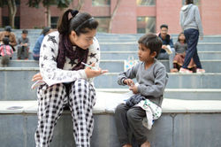 Udaan Academics