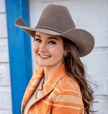 IMG_9509 - Rebecca Stroh.jpeg