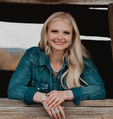 Bailee Mackey_edited.jpg