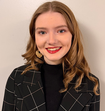 Headshot - Madyson Christman.jpg