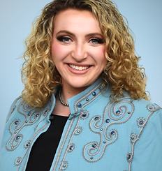 Georgia Leib.png