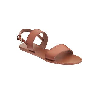 Old Navy Double Strap Sandals