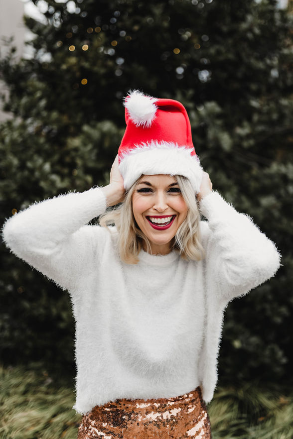 Best of Black Friday Sales 2019