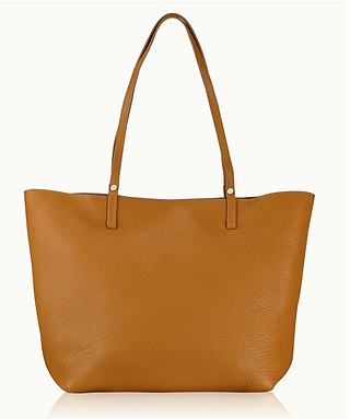 Gigi NY Tori Tote