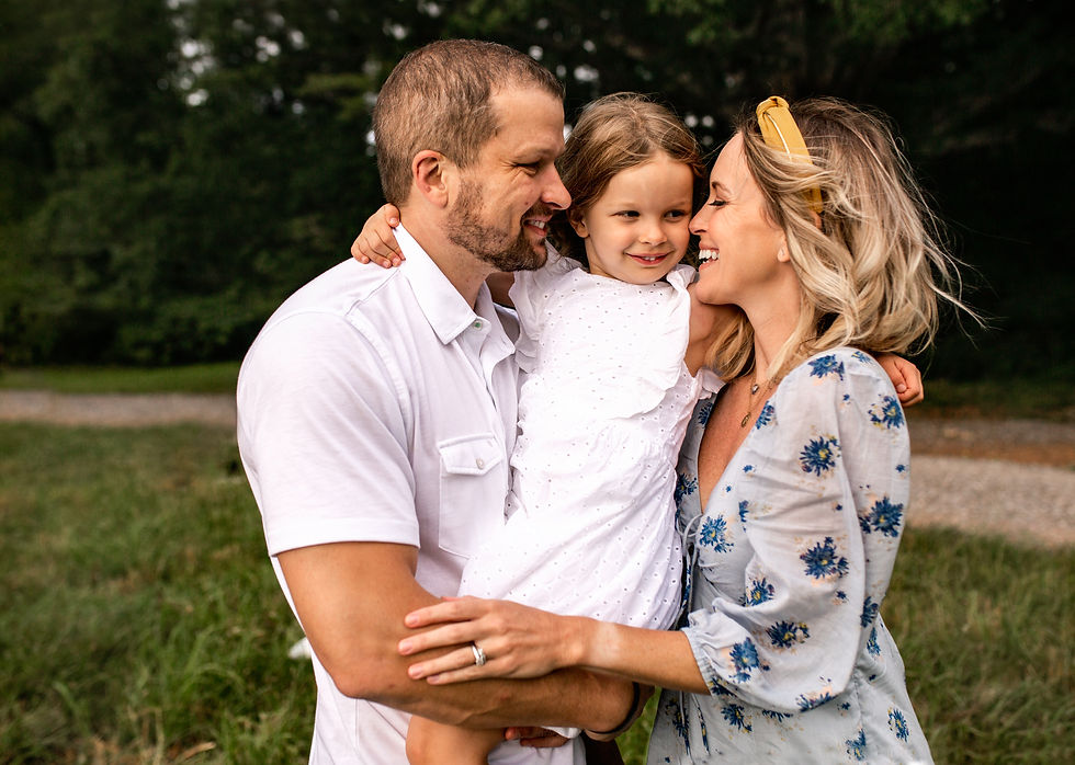 Valerie Eidson, Day Dream Photos, Asheville Family Photography, Biltmore Estate, Magic of Childhood, Outdoor Family Pictures