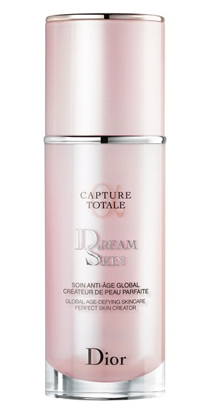 Dior Dream Skin